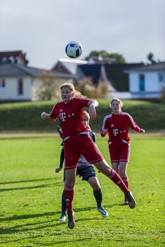 Bild 40 - Frauen SV Wahlstedt - ATSV Stockelsdorf : Ergebnis: 1:4